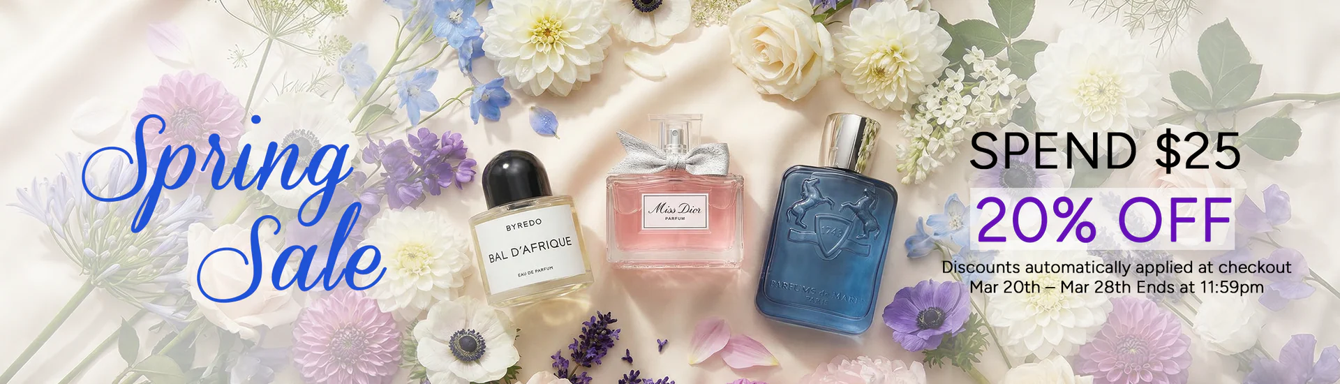 Welcome to Our Store