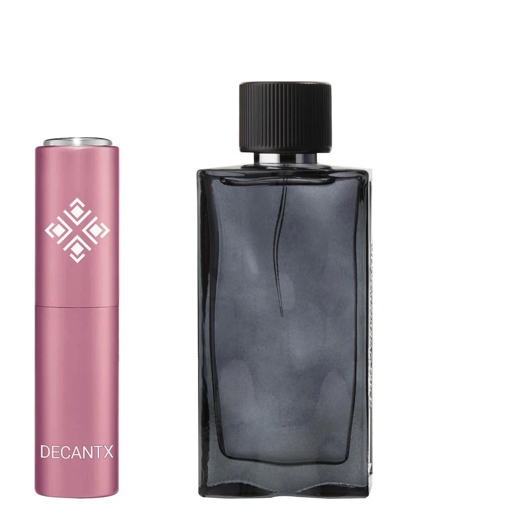 Abercrombie & Fitch First Instinct Blue Eau de Toilette for Men - Image 14