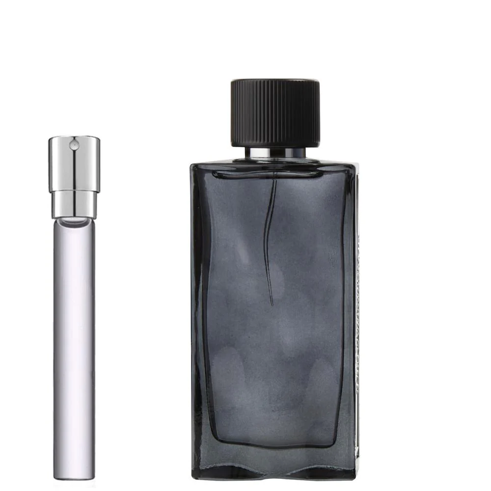 Abercrombie & Fitch First Instinct Blue Eau de Toilette for Men - Image 18