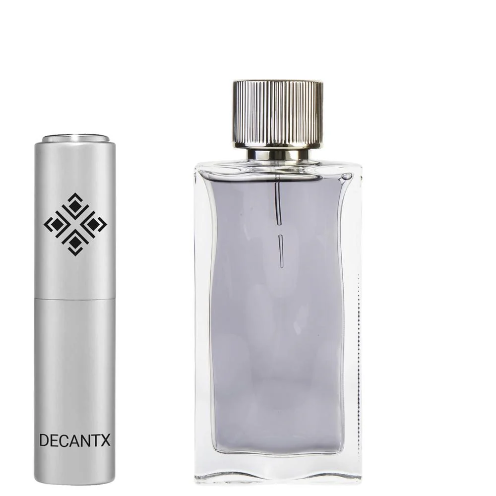 Abercrombie & Fitch First Instinct Eau de Toilette for Men - Image 13