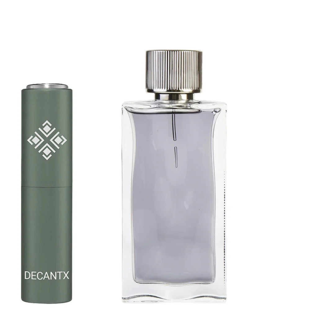 Abercrombie & Fitch First Instinct Eau de Toilette for Men - Image 31