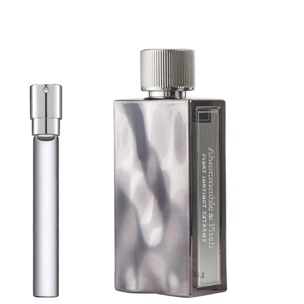 Abercrombie & Fitch First Instinct Extreme Eau de Parfum for Men - Image 18