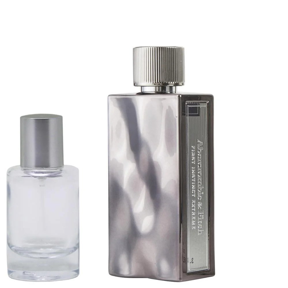 Abercrombie & Fitch First Instinct Extreme Eau de Parfum for Men - Image 8