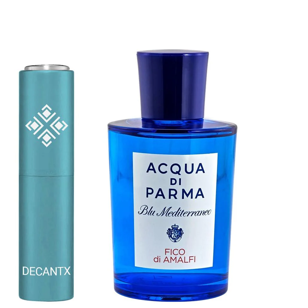 Acqua di Parma Blu Mediterraneo Fico Di Amalfi Eau de Toilette Unisex - Image 22