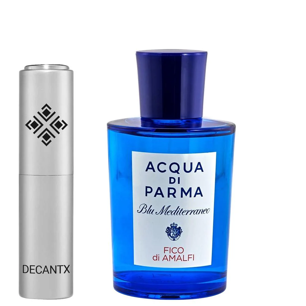 Acqua di Parma Blu Mediterraneo Fico Di Amalfi Eau de Toilette Unisex - Image 23