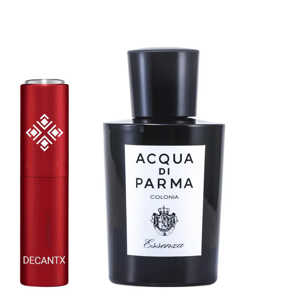 Acqua di Parma Colonia Essenza Eau de Cologne for Men - Image 10