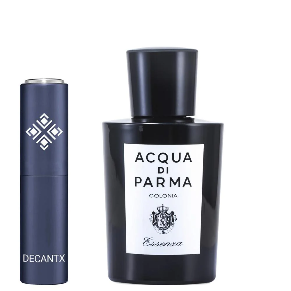 Acqua di Parma Colonia Essenza Eau de Cologne for Men - Image 11