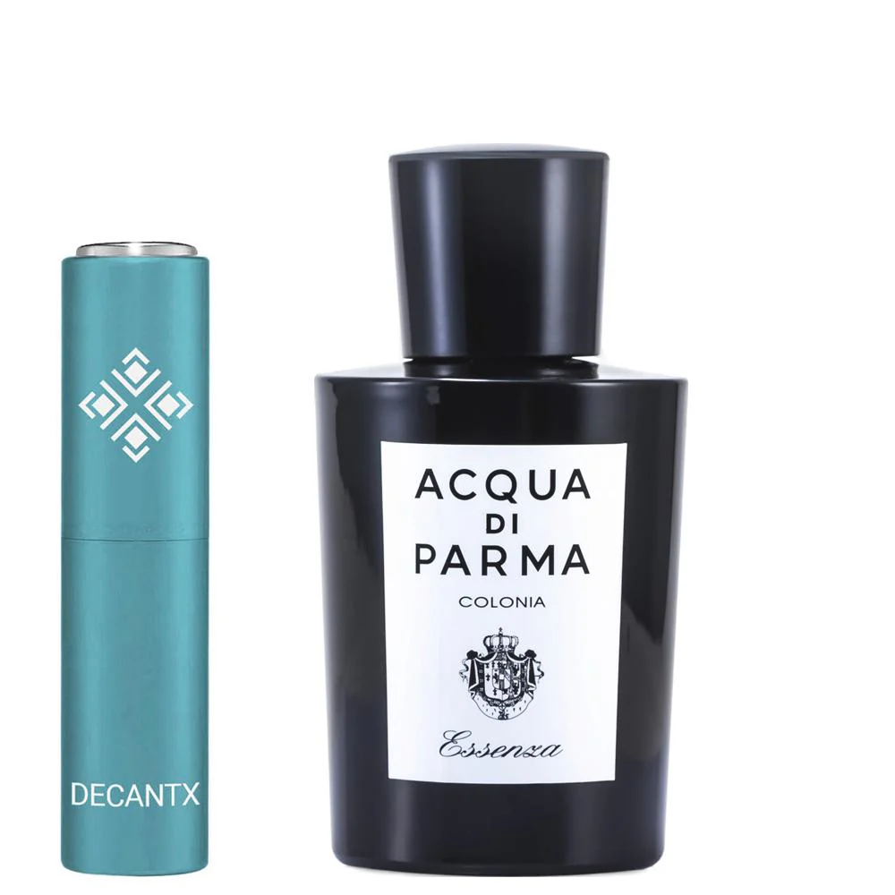 Acqua di Parma Colonia Essenza Eau de Cologne for Men - Image 12