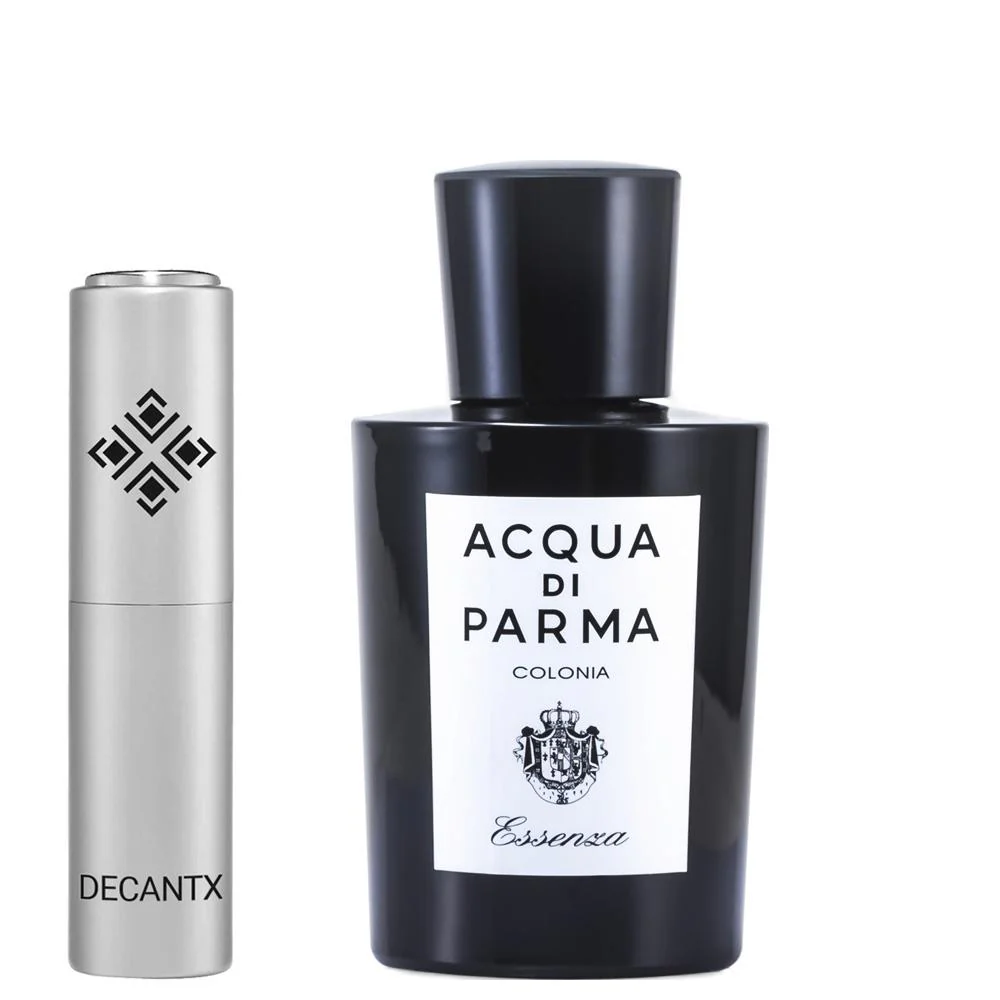 Acqua di Parma Colonia Essenza Eau de Cologne for Men - Image 13