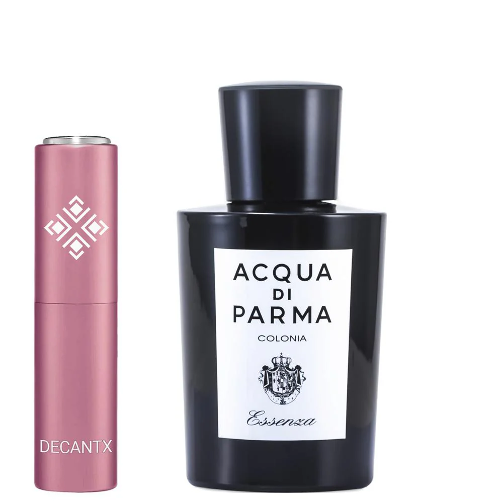 Acqua di Parma Colonia Essenza Eau de Cologne for Men - Image 14