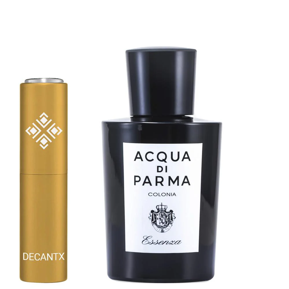 Acqua di Parma Colonia Essenza Eau de Cologne for Men - Image 15