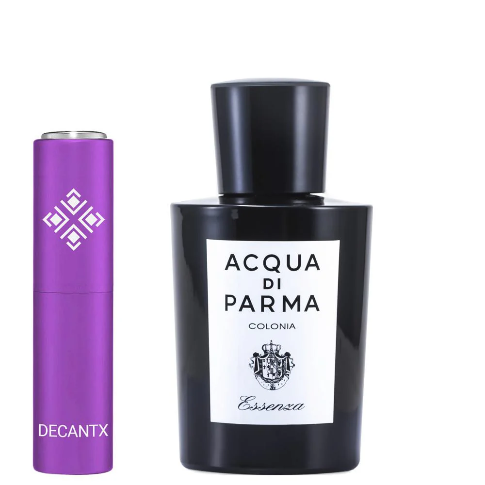 Acqua di Parma Colonia Essenza Eau de Cologne for Men - Image 16
