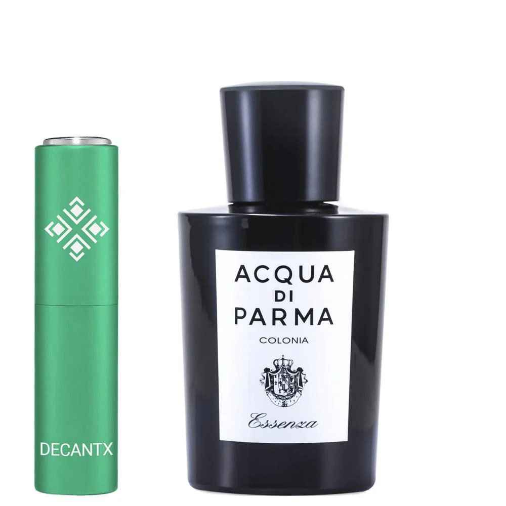 Acqua di Parma Colonia Essenza Eau de Cologne for Men - Image 17