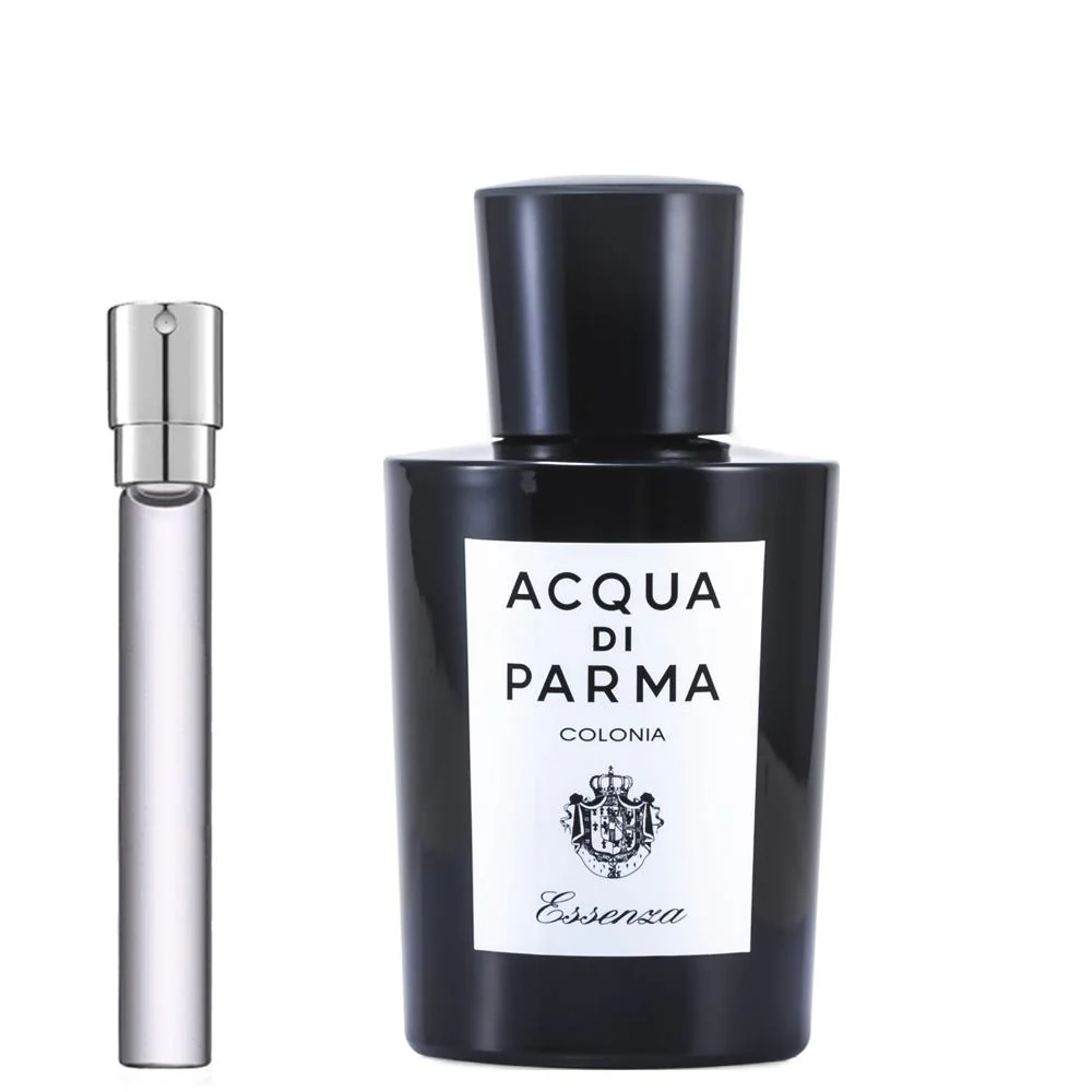 Acqua di Parma Colonia Essenza Eau de Cologne for Men - Image 18