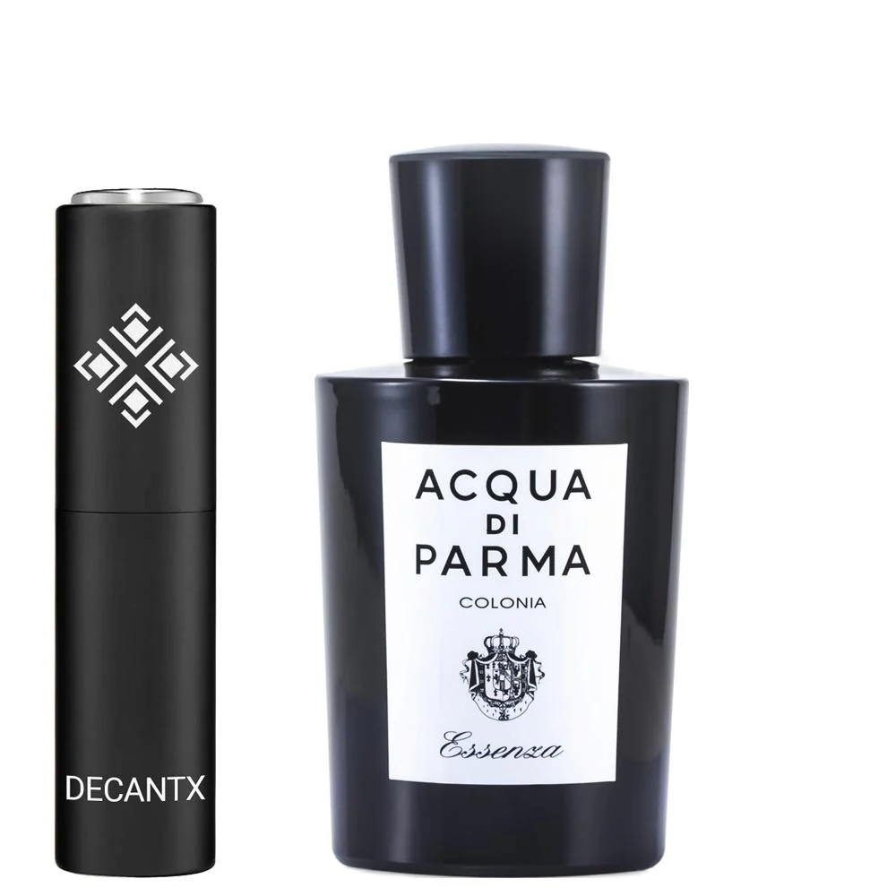 Acqua di Parma Colonia Essenza Eau de Cologne for Men - Image 19