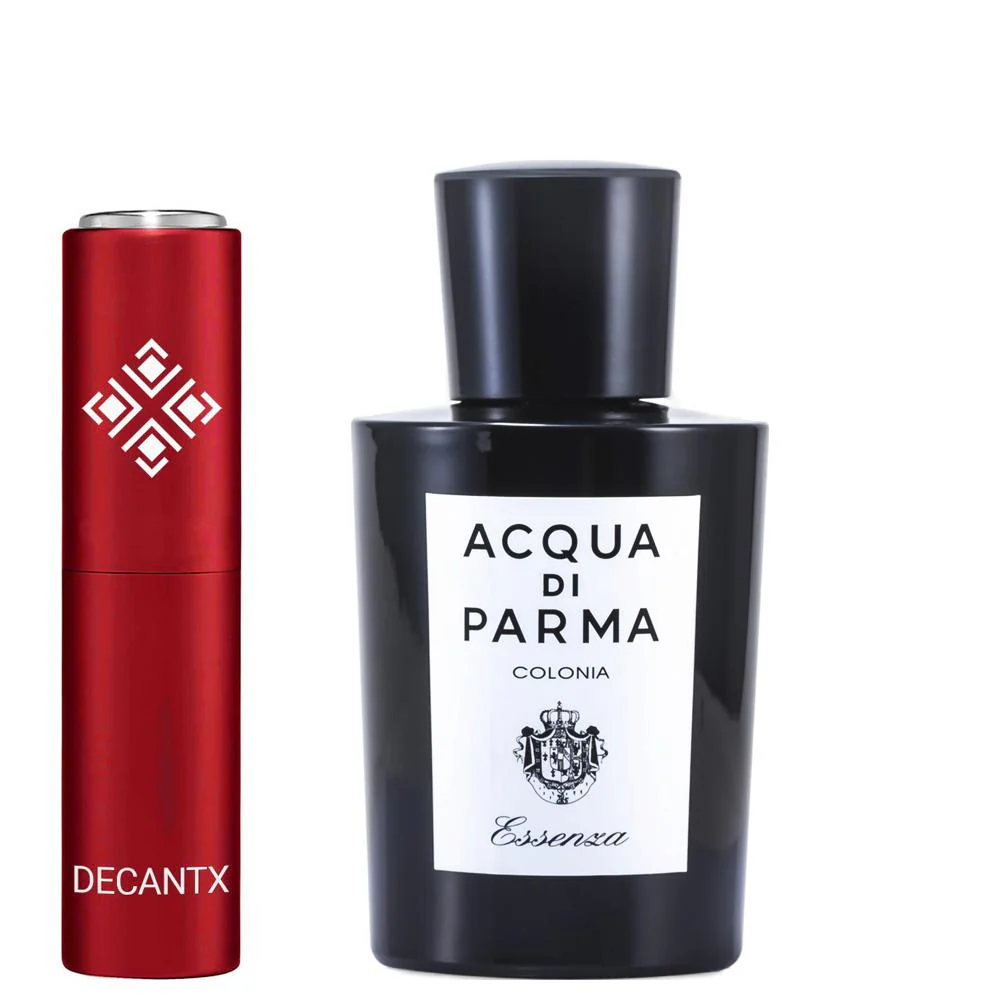 Acqua di Parma Colonia Essenza Eau de Cologne for Men - Image 20
