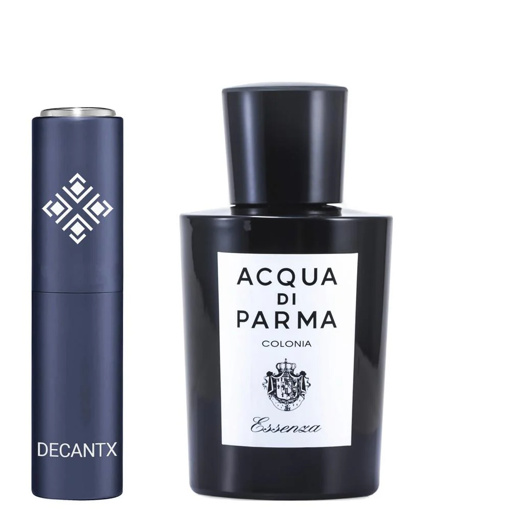 Acqua di Parma Colonia Essenza Eau de Cologne for Men - Image 21