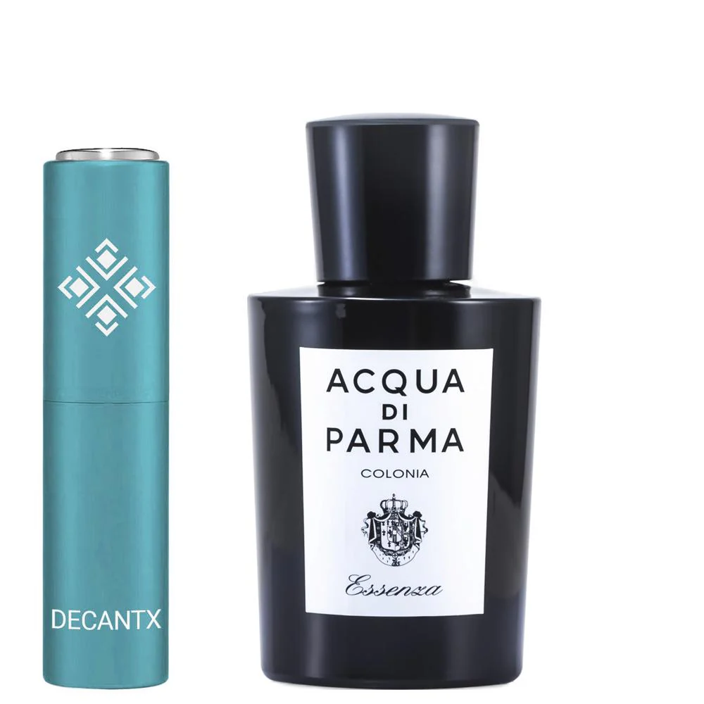 Acqua di Parma Colonia Essenza Eau de Cologne for Men - Image 22