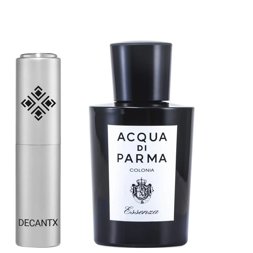 Acqua di Parma Colonia Essenza Eau de Cologne for Men - Image 23