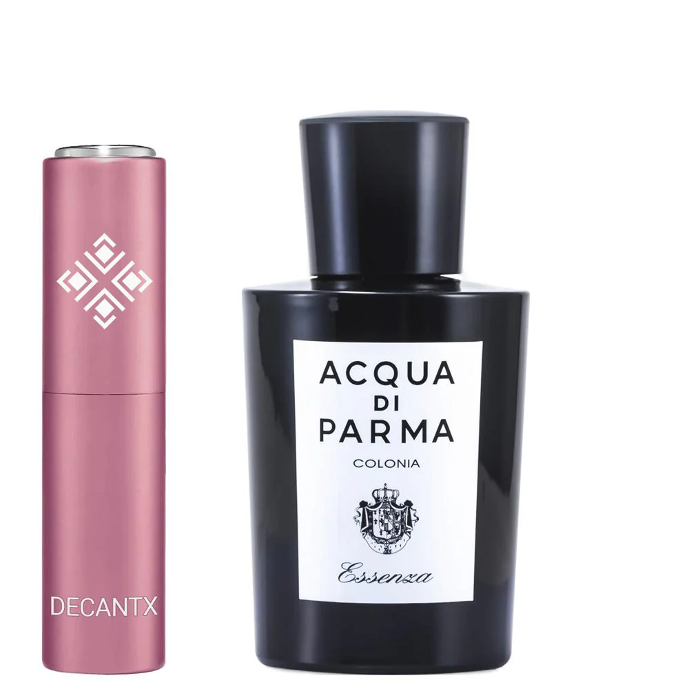 Acqua di Parma Colonia Essenza Eau de Cologne for Men - Image 24