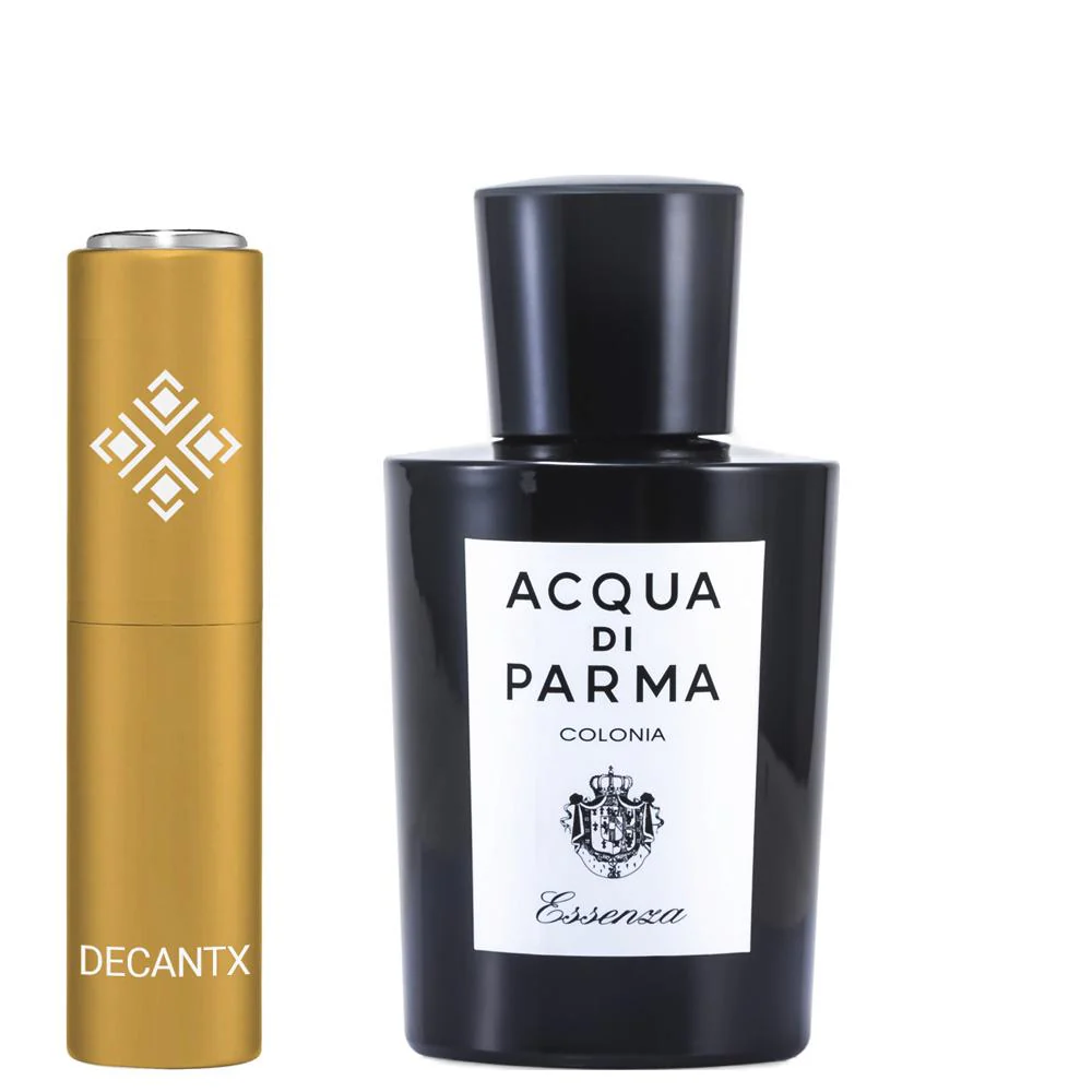 Acqua di Parma Colonia Essenza Eau de Cologne for Men - Image 25