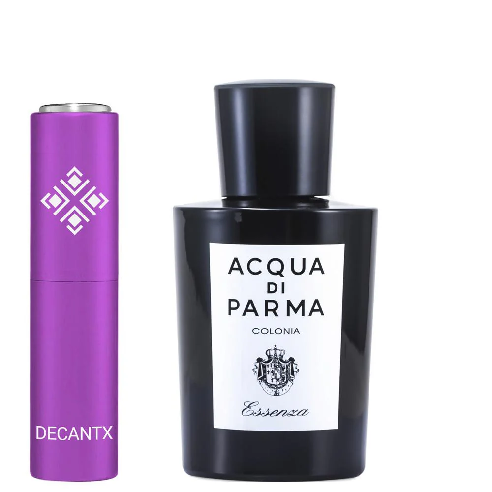 Acqua di Parma Colonia Essenza Eau de Cologne for Men - Image 26