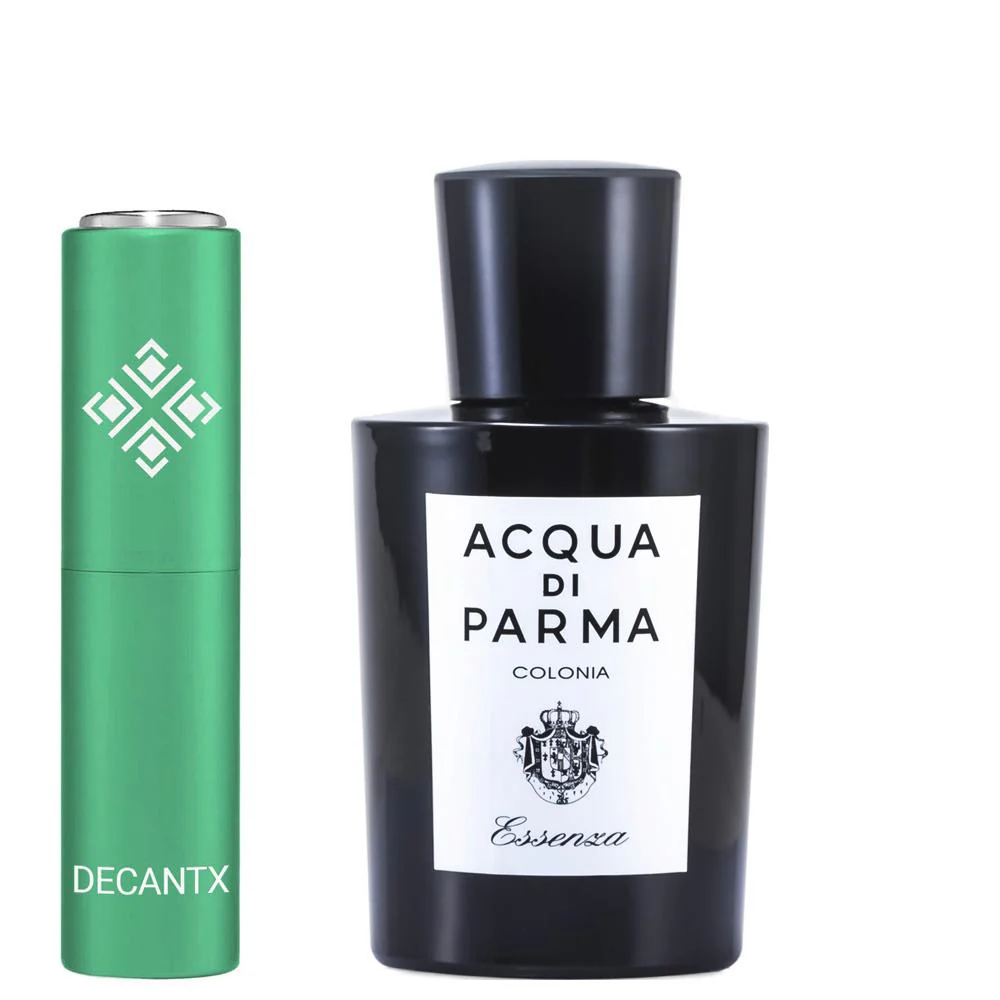 Acqua di Parma Colonia Essenza Eau de Cologne for Men - Image 27