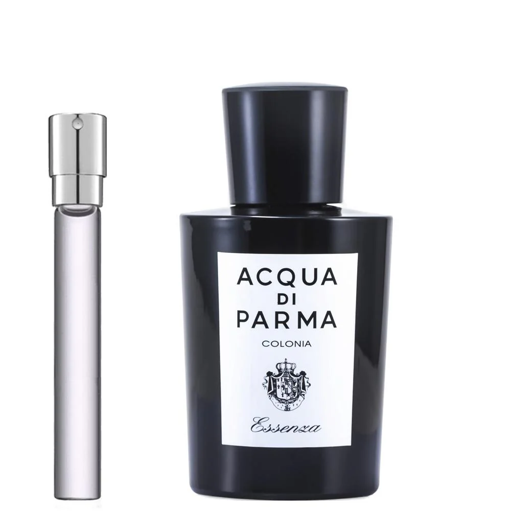 Acqua di Parma Colonia Essenza Eau de Cologne for Men - Image 28
