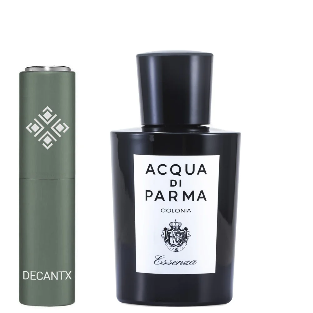 Acqua di Parma Colonia Essenza Eau de Cologne for Men - Image 29
