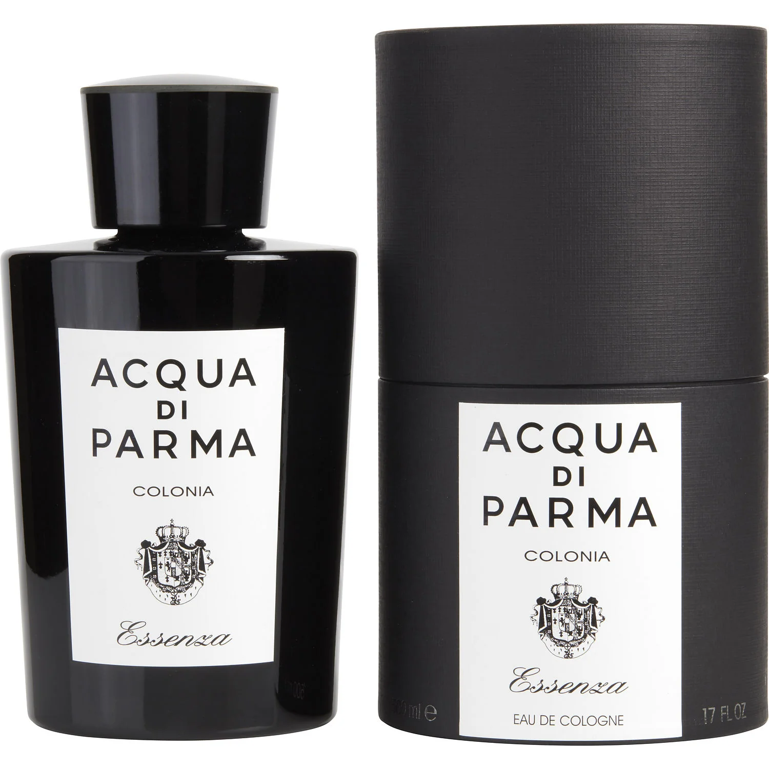 Acqua di Parma Colonia Essenza Eau de Cologne for Men - Image 3