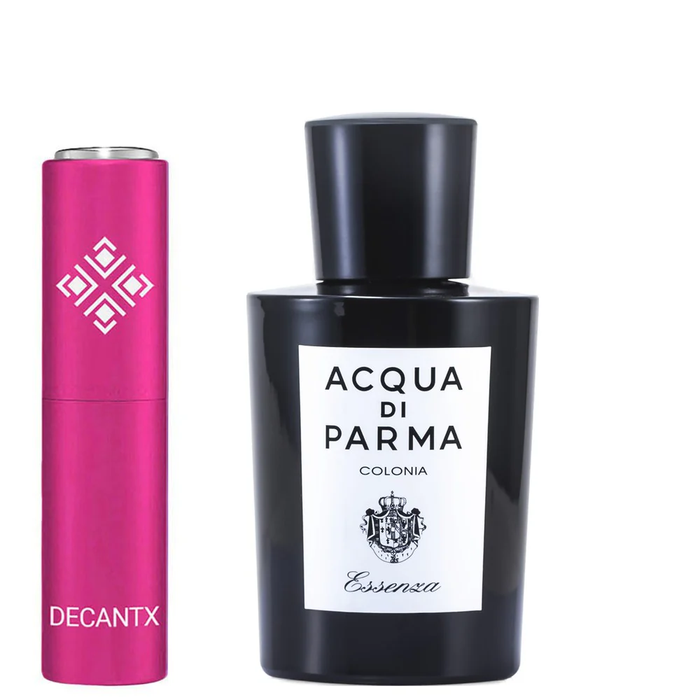 Acqua di Parma Colonia Essenza Eau de Cologne for Men - Image 30