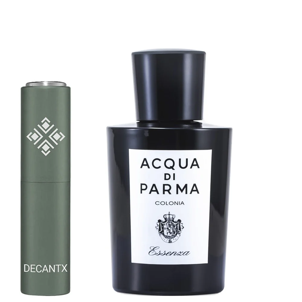 Acqua di Parma Colonia Essenza Eau de Cologne for Men - Image 31