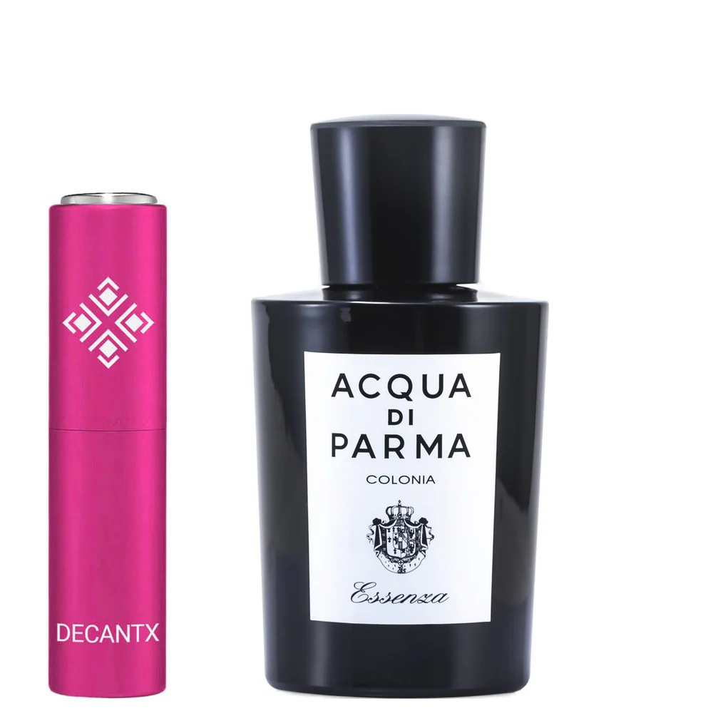 Acqua di Parma Colonia Essenza Eau de Cologne for Men - Image 32
