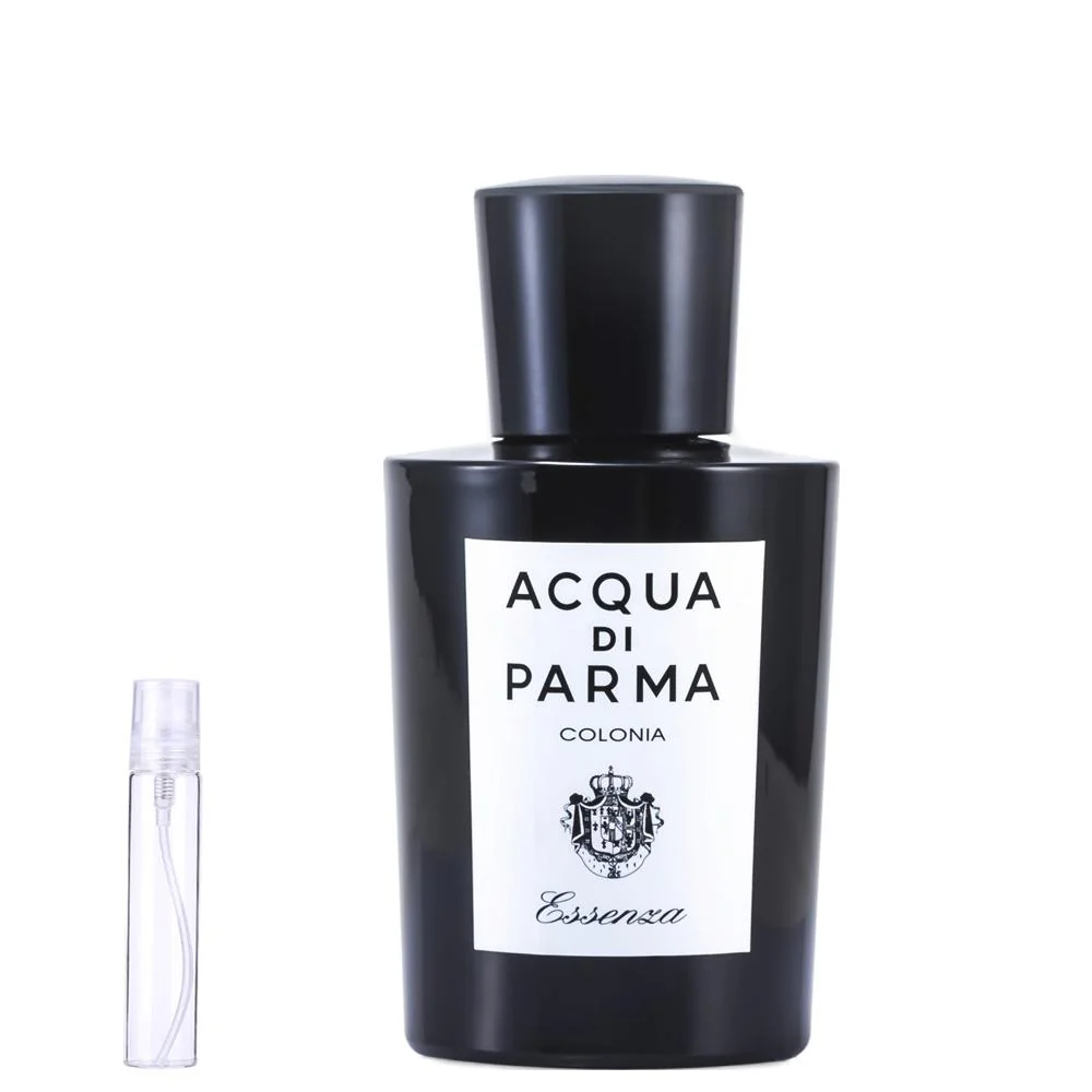 Acqua di Parma Colonia Essenza Eau de Cologne for Men - Image 4