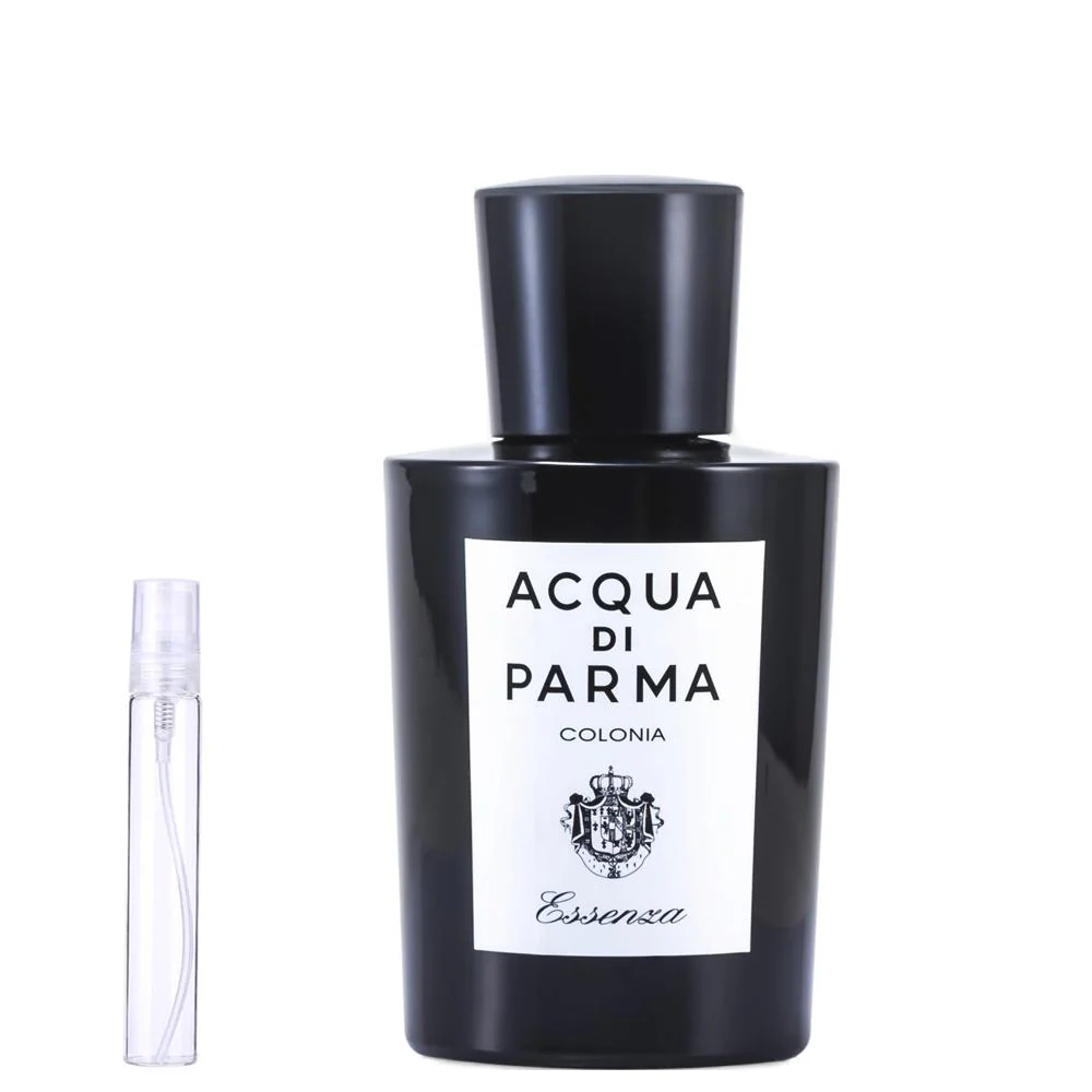 Acqua di Parma Colonia Essenza Eau de Cologne for Men - Image 5