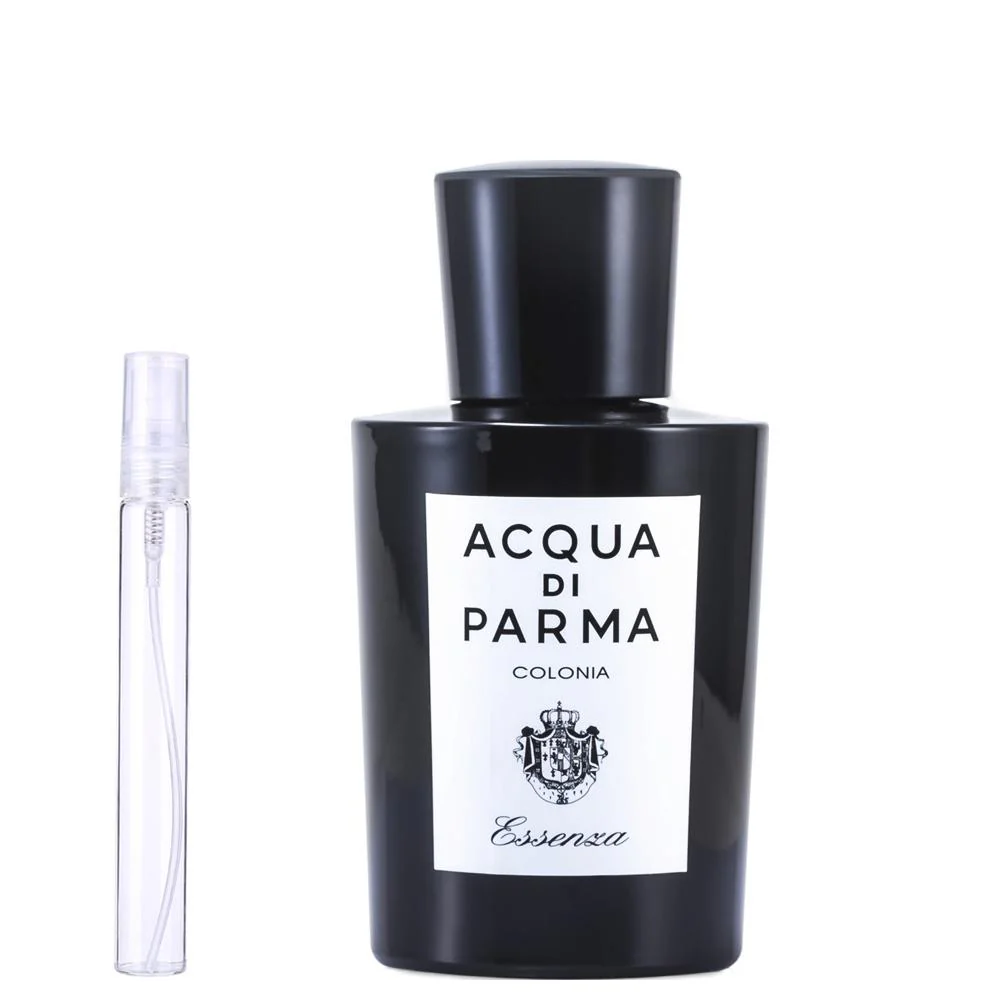 Acqua di Parma Colonia Essenza Eau de Cologne for Men - Image 6