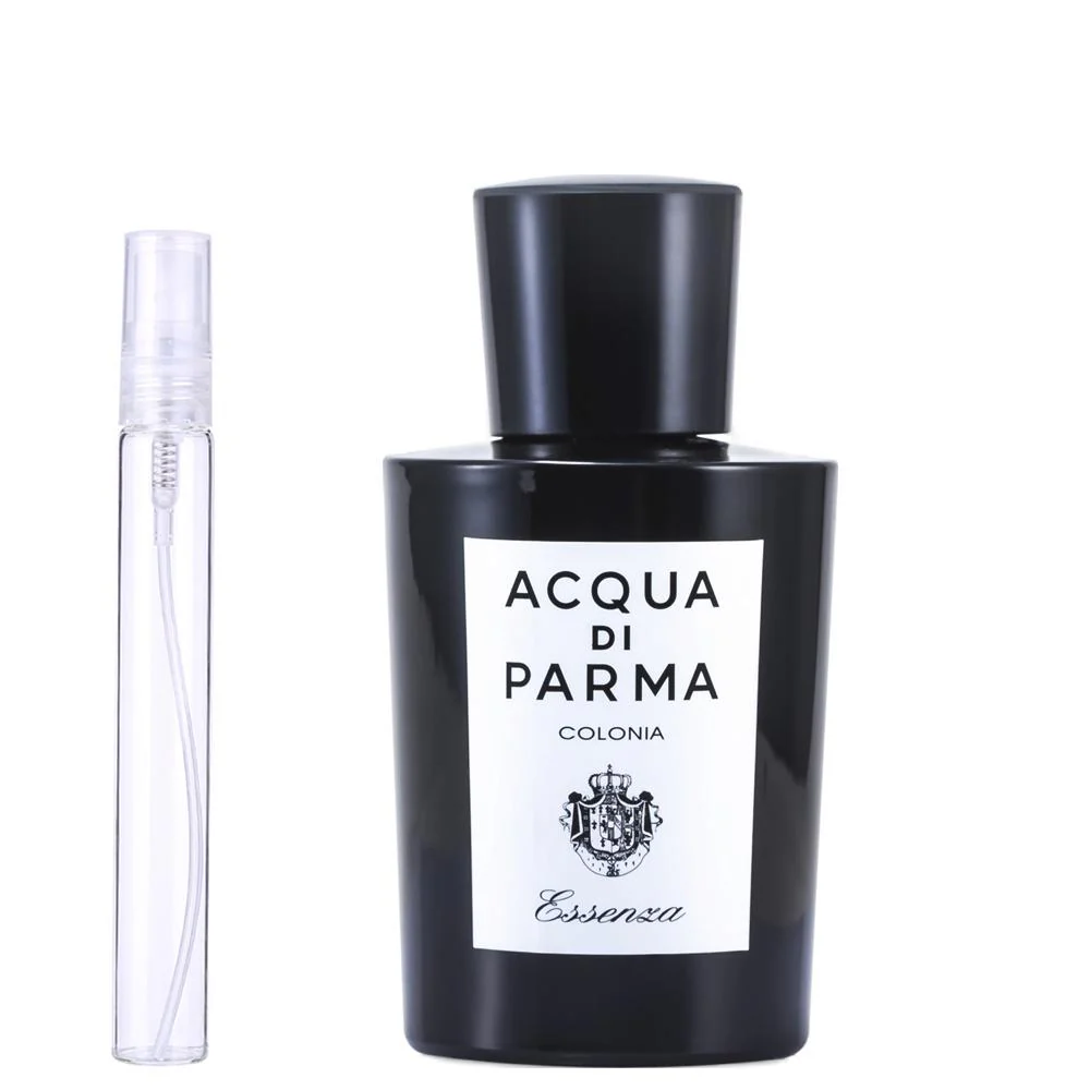 Acqua di Parma Colonia Essenza Eau de Cologne for Men - Image 7