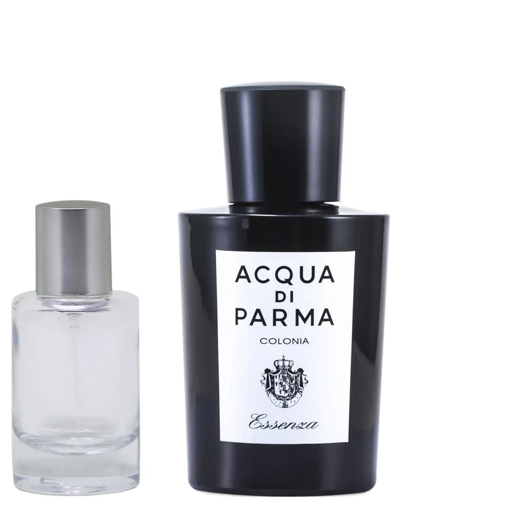 Acqua di Parma Colonia Essenza Eau de Cologne for Men - Image 8