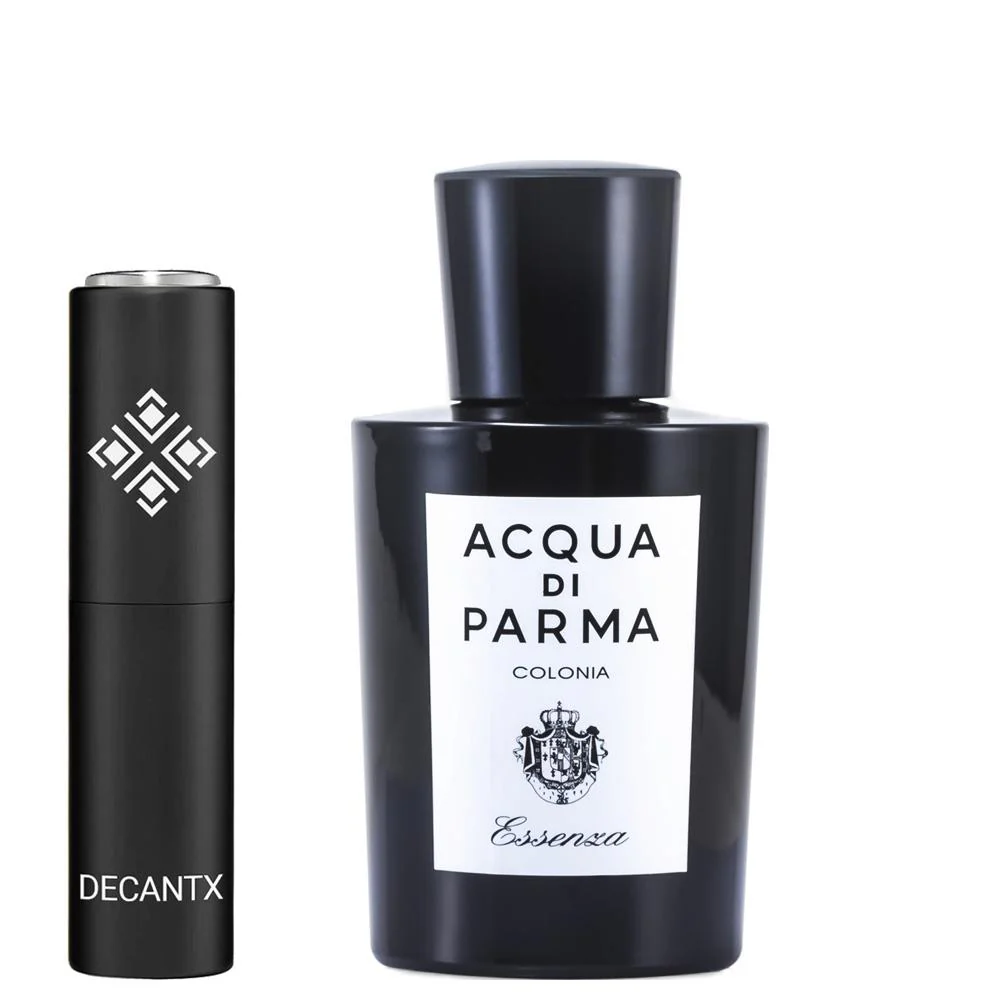 Acqua di Parma Colonia Essenza Eau de Cologne for Men - Image 9