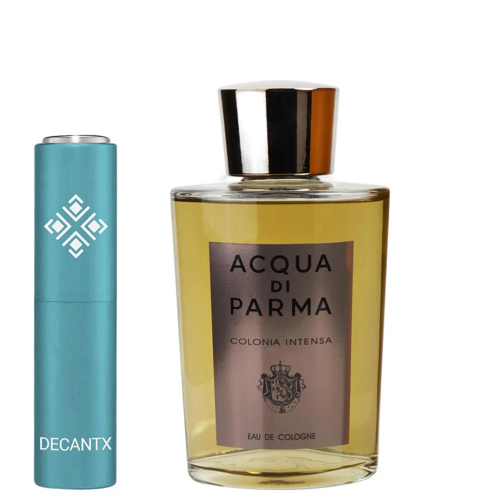 Acqua di Parma Colonia Intensa Cologne for Men - Image 11