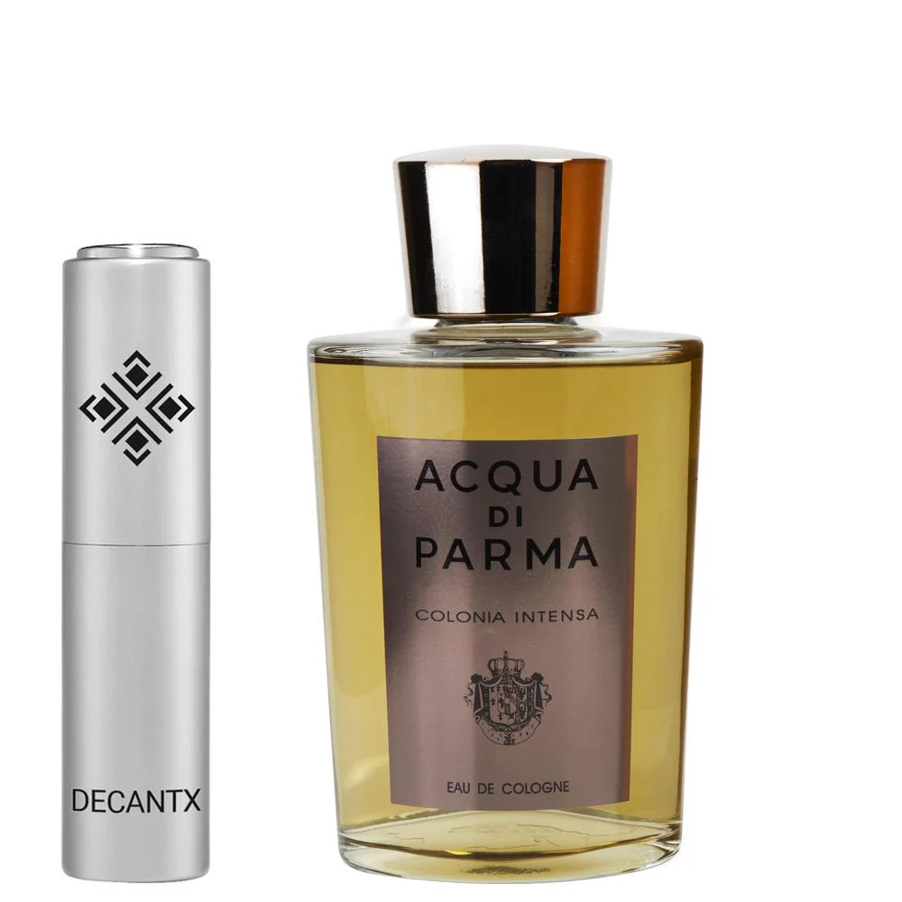 Acqua di Parma Colonia Intensa Cologne for Men - Image 12