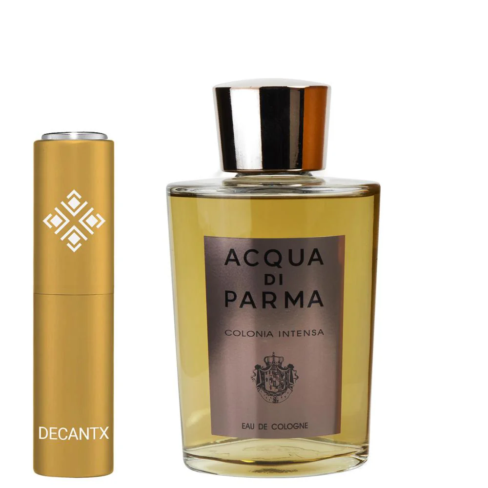 Acqua di Parma Colonia Intensa Cologne for Men - Image 14