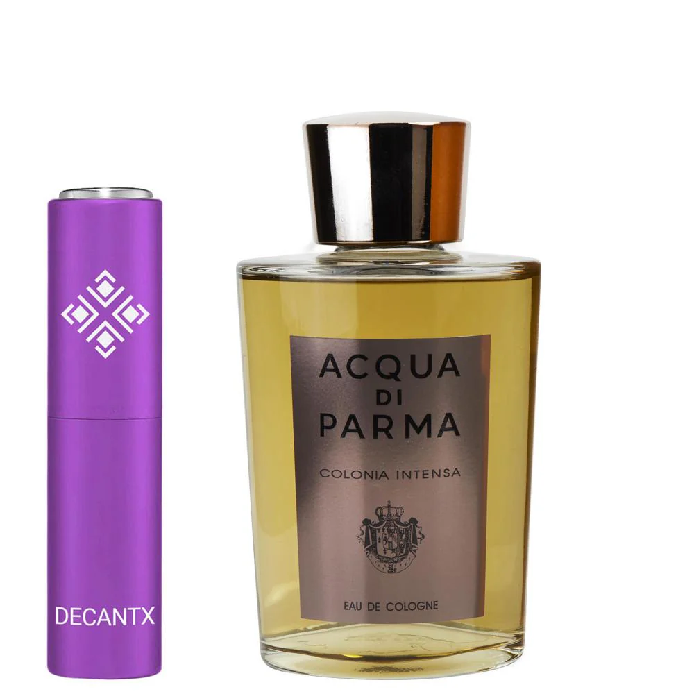 Acqua di Parma Colonia Intensa Cologne for Men - Image 15