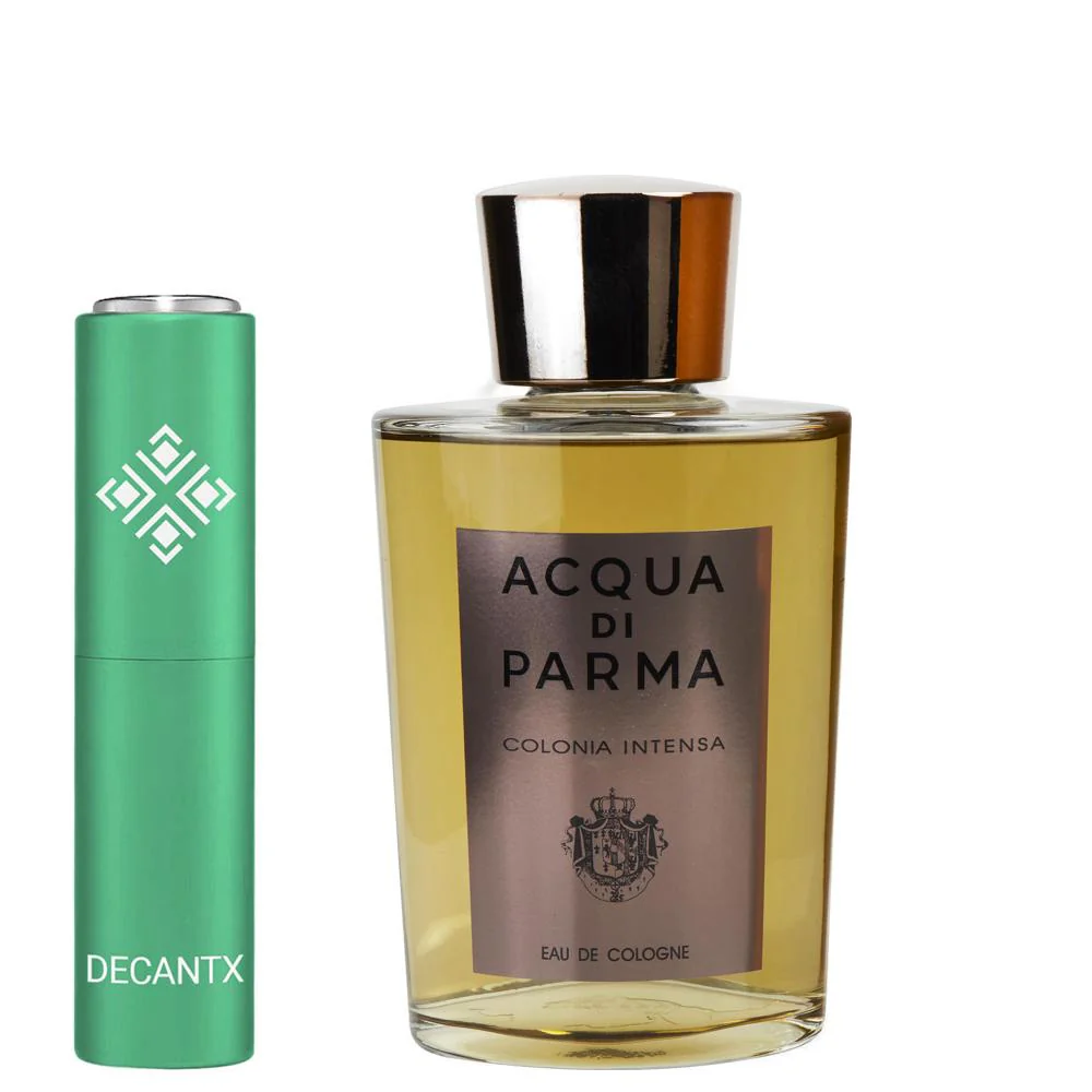 Acqua di Parma Colonia Intensa Cologne for Men - Image 16