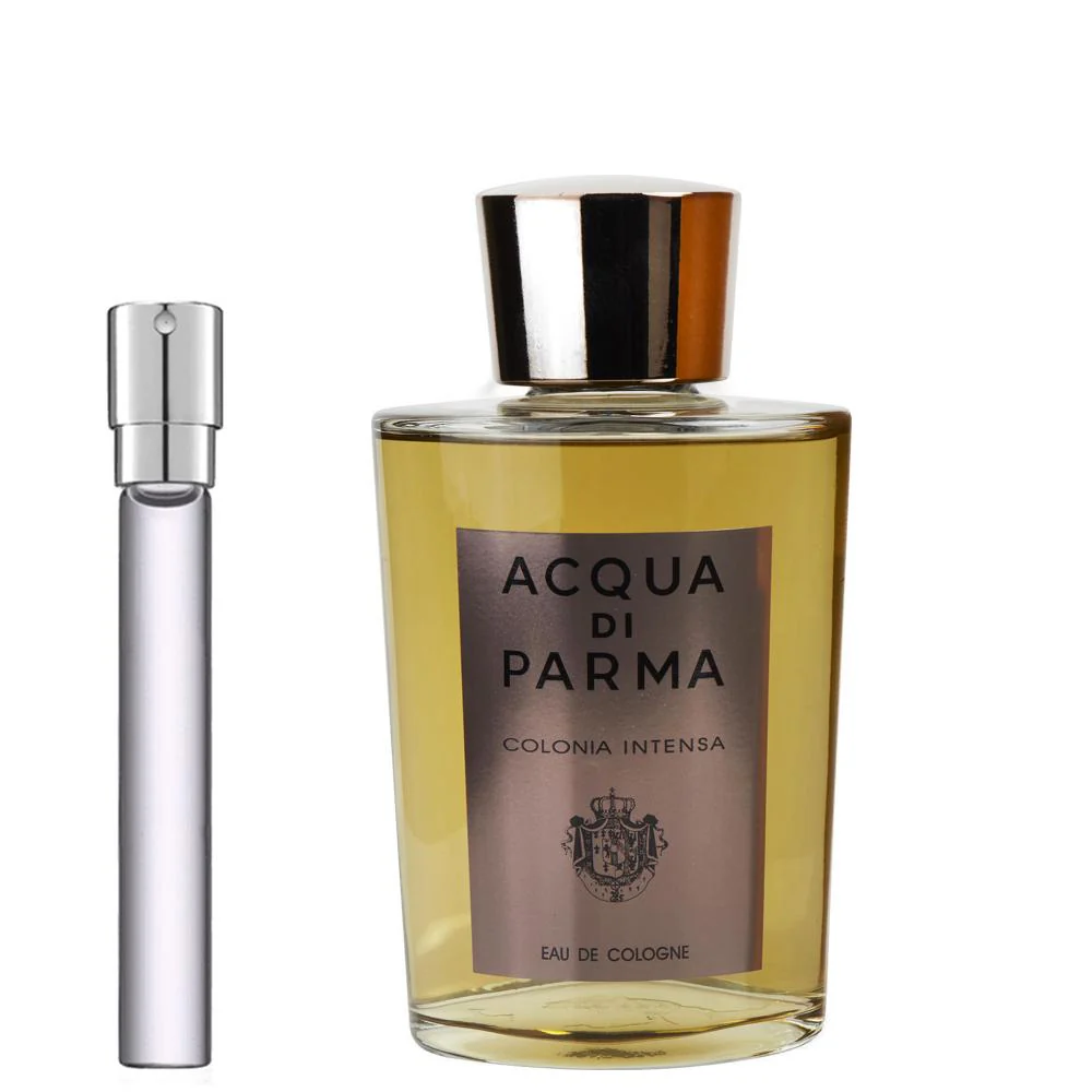Acqua di Parma Colonia Intensa Cologne for Men - Image 17
