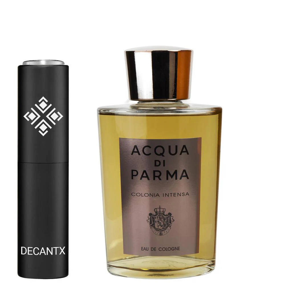 Acqua di Parma Colonia Intensa Cologne for Men - Image 18