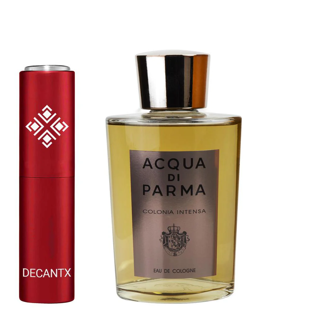 Acqua di Parma Colonia Intensa Cologne for Men - Image 19