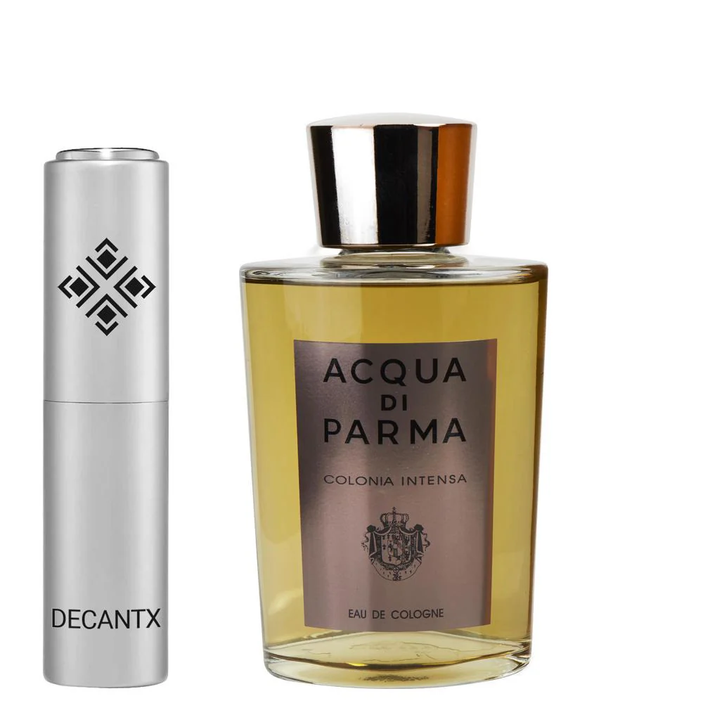Acqua di Parma Colonia Intensa Cologne for Men - Image 22