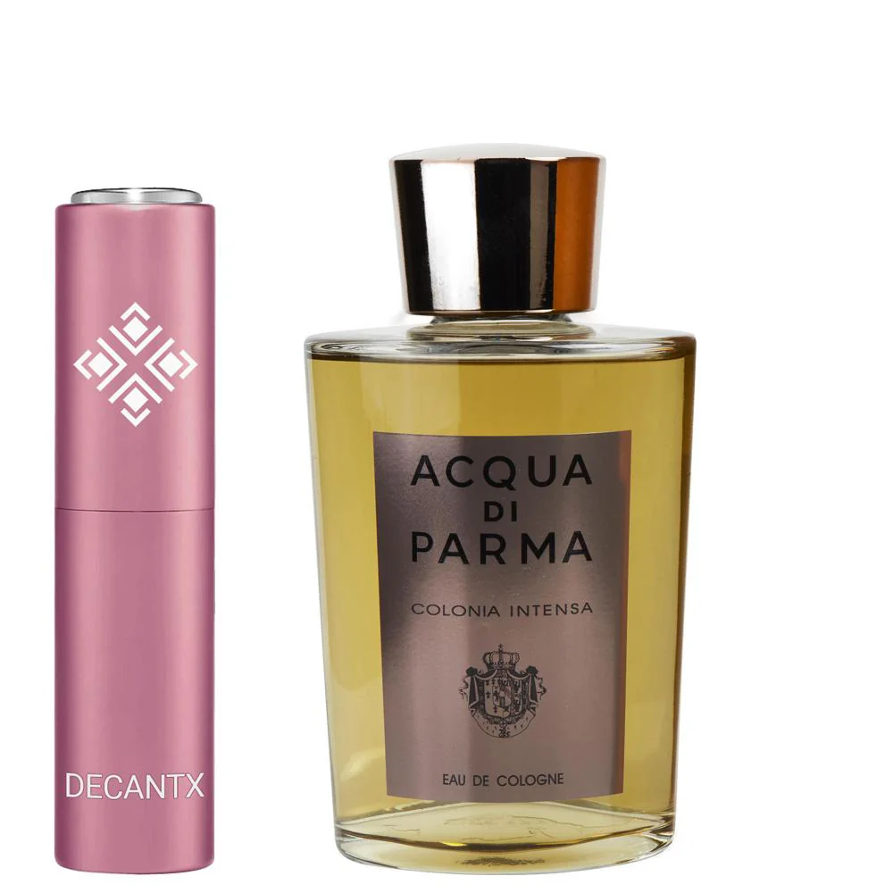 Acqua di Parma Colonia Intensa Cologne for Men - Image 23