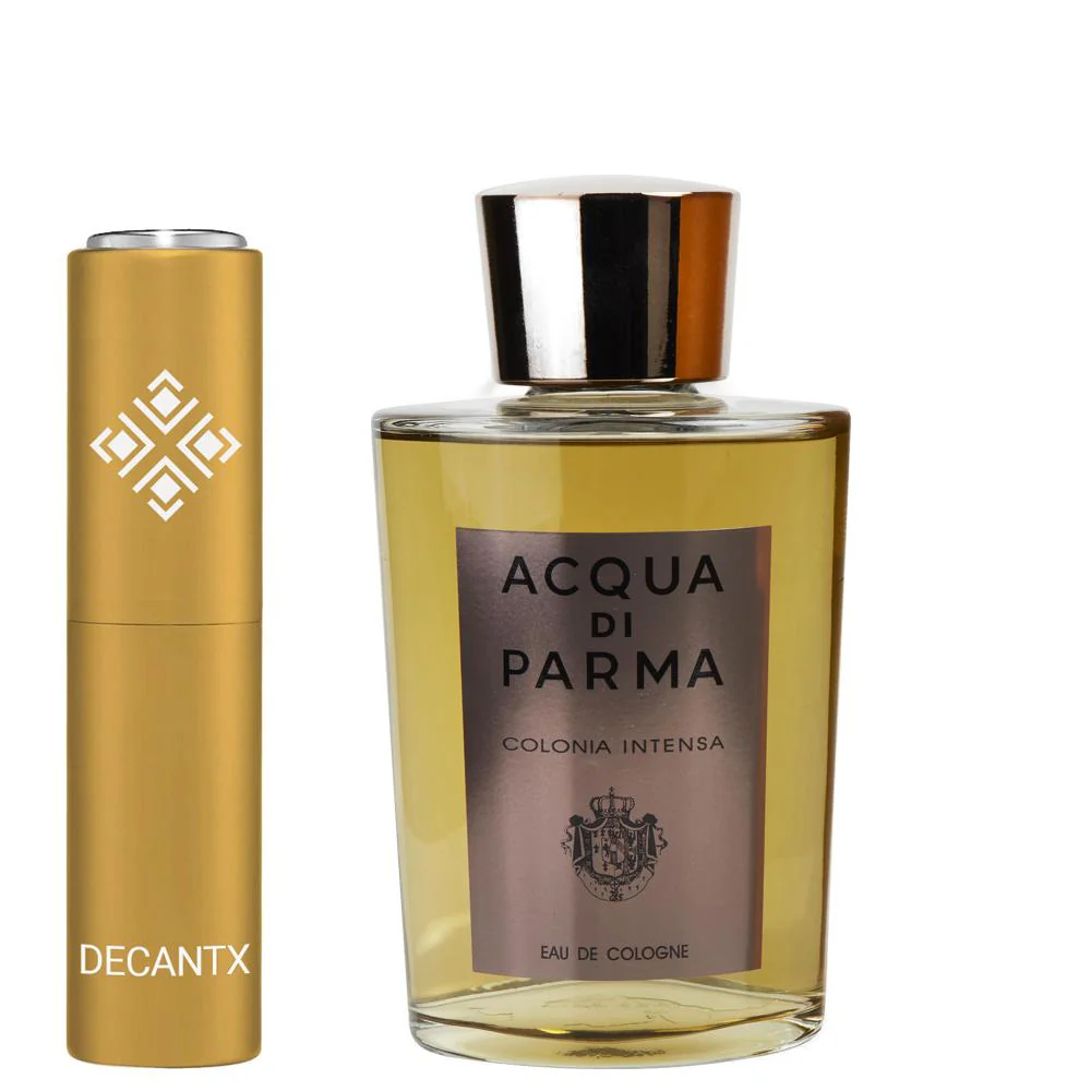 Acqua di Parma Colonia Intensa Cologne for Men - Image 24